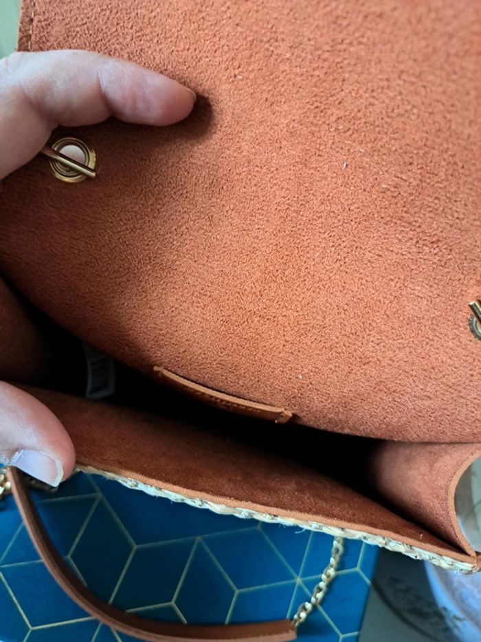 Sac été - photo numéro 2