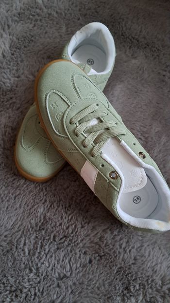 Basket