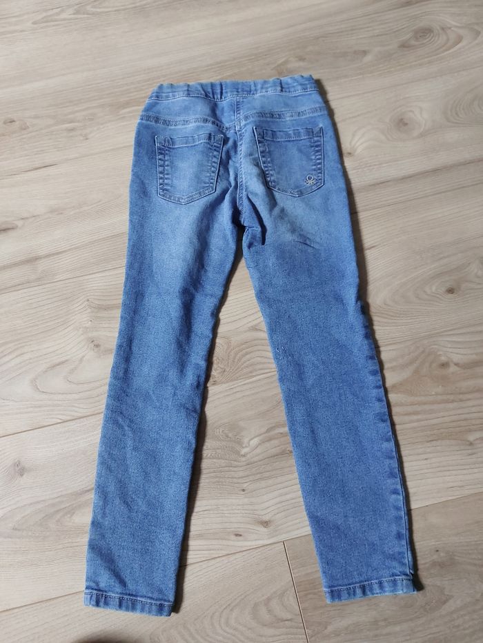 Jeans - photo numéro 2