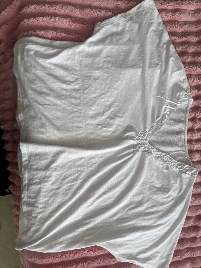 Tee-shirts femme