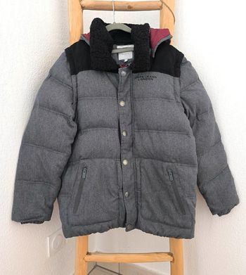 Pépé Jeans 12 ans