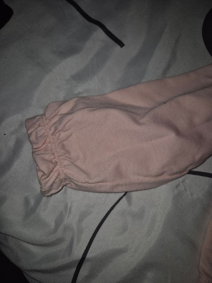 Tee shirt - photo numéro 4