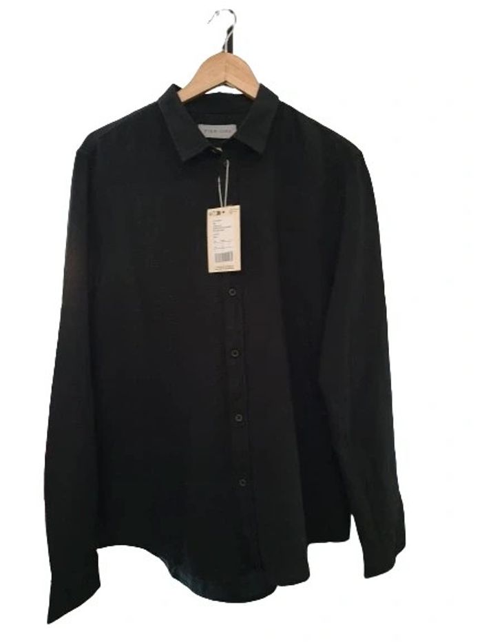 Chemise pier one