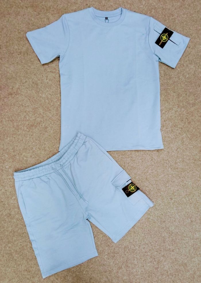 Stone island - photo numéro 5