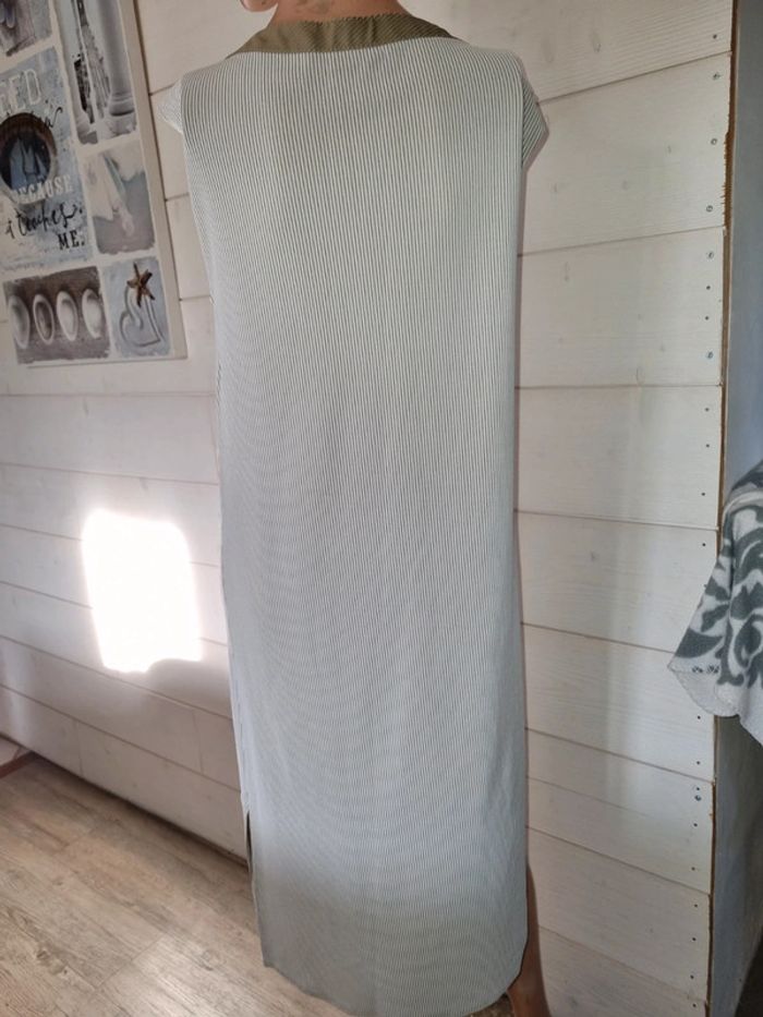 Robe vintage T38-40 - photo numéro 7