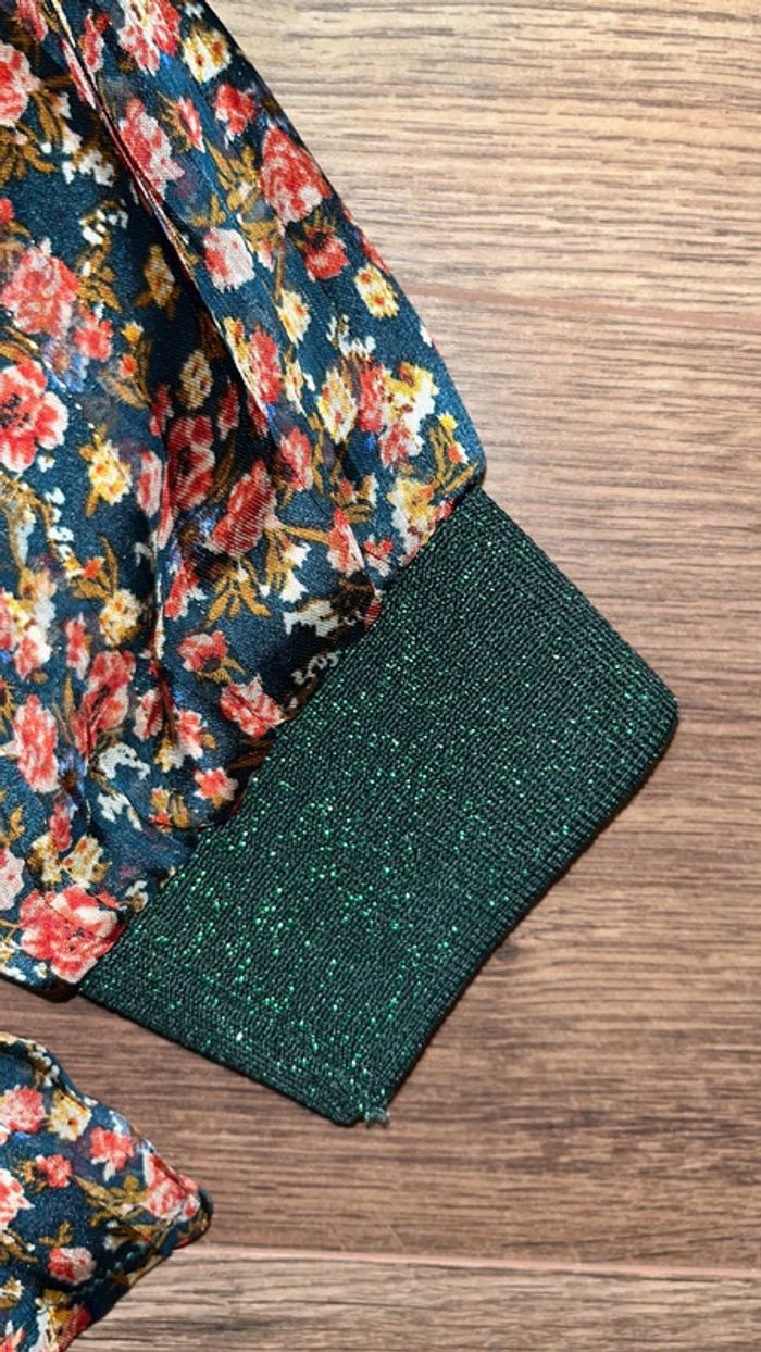 Hauts - photo numéro 4