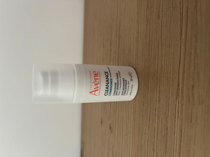 Concentré anti-imperfections Avène - photo numéro 2