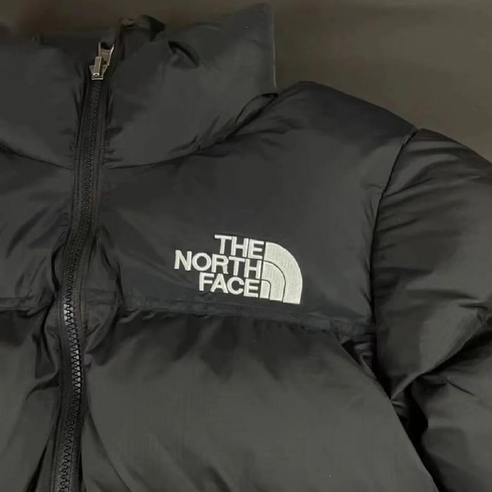 The North Face Doudoune 1996 Taille S - photo numéro 6