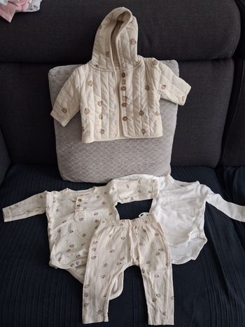 Ensemble