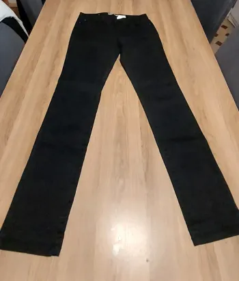 Pantalon femme T.40 - Camaïeu