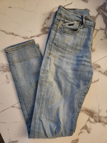 Jean garçon le temp des cerise