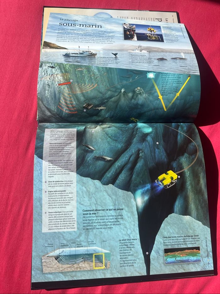 Livre - photo numéro 3