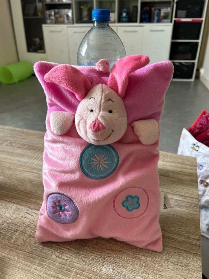 Peluche Disney