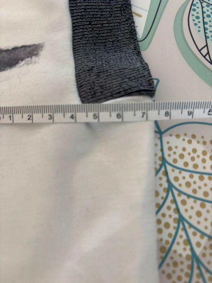 Robe Desigual taille L - photo numéro 10