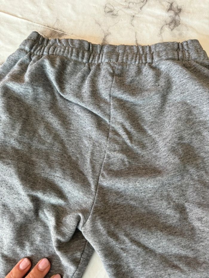 Lot shorts kiabi 12 ans - photo numéro 6