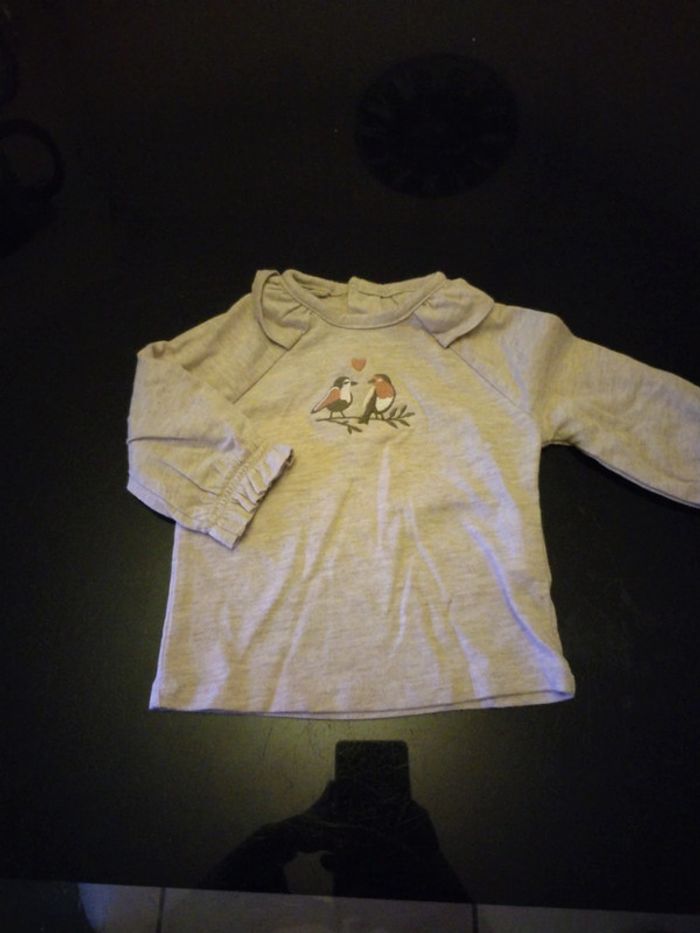 Ensemble - photo numéro 2