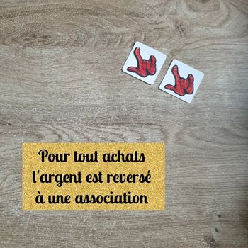 🕷 Fixeez 2€ l'unité #emyfleury_cartes