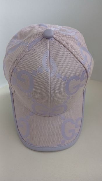 Casquette