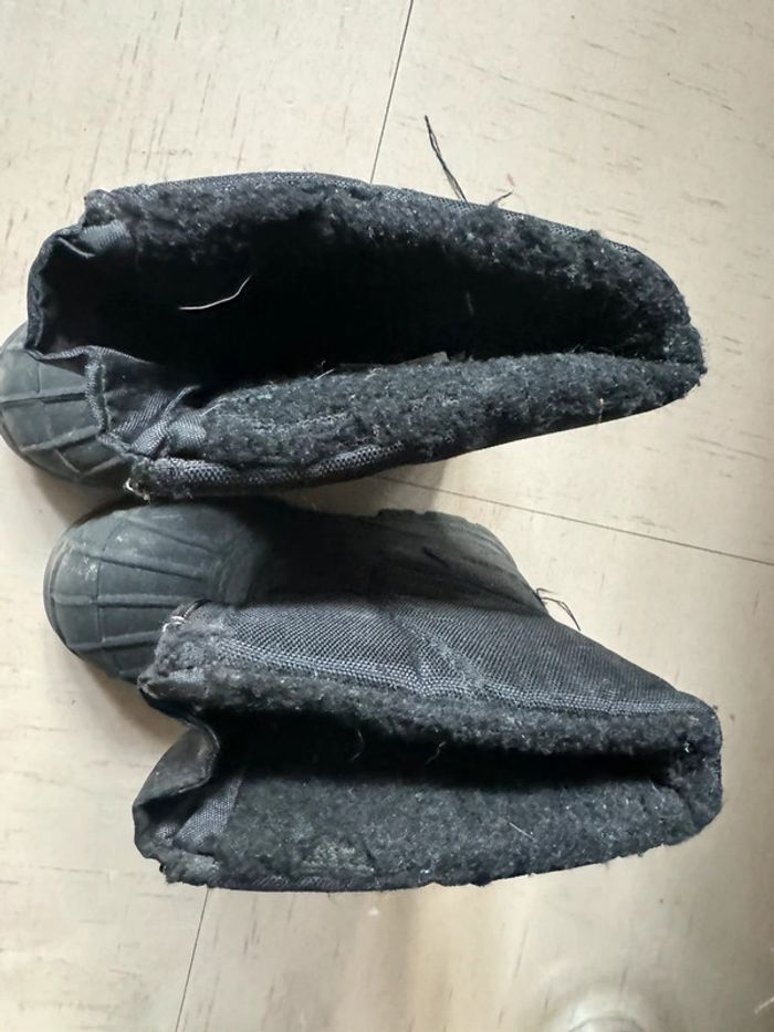 Après ski 24 - photo numéro 2