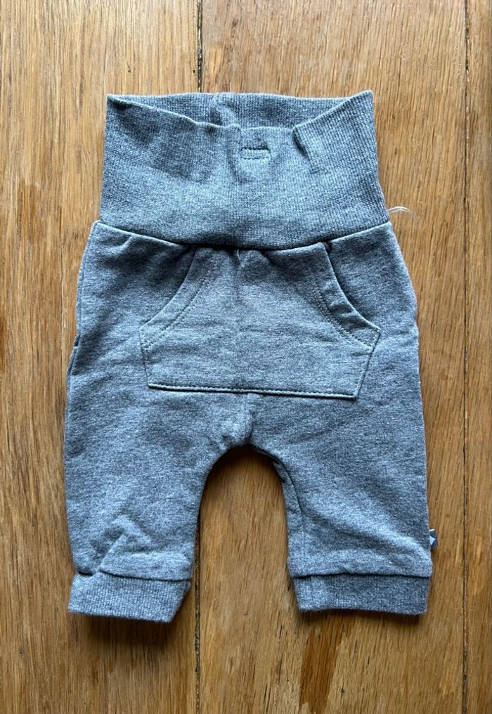 Pantalon 👖 Feetje Naissance
