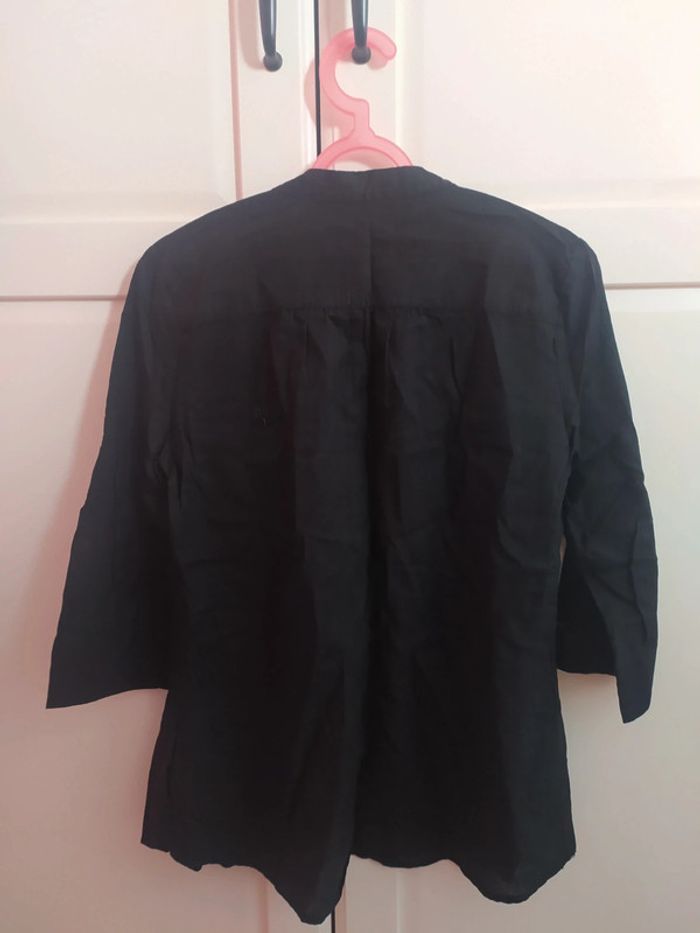 Chemise - photo numéro 2