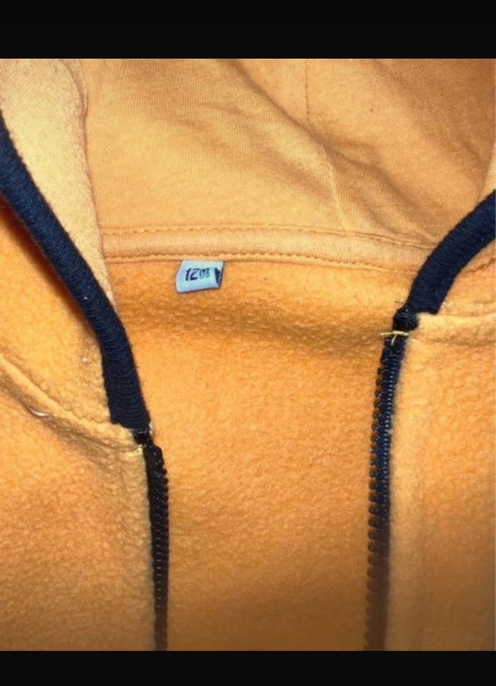 Ensemble - photo numéro 5