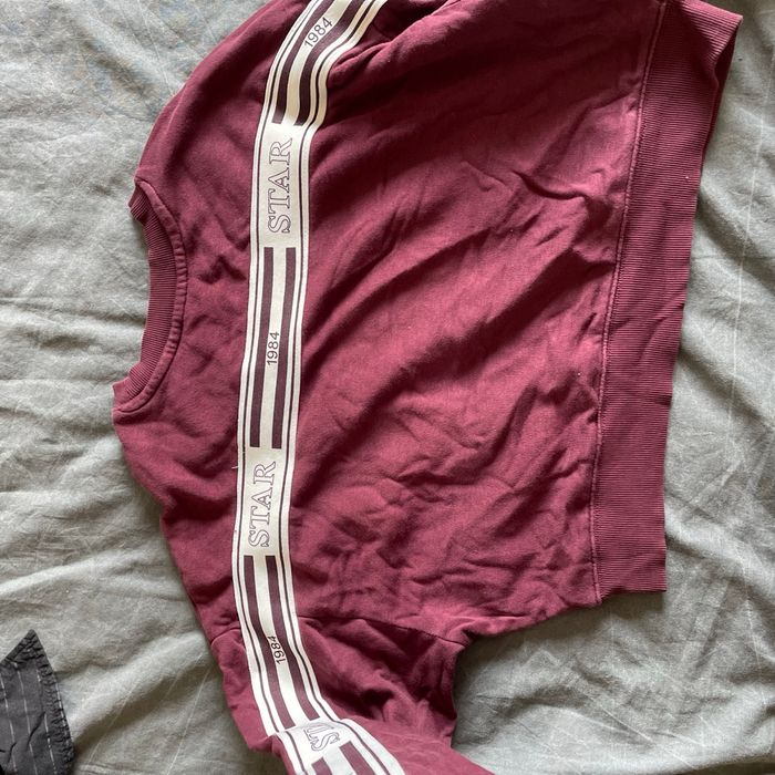 Pull - photo numéro 2