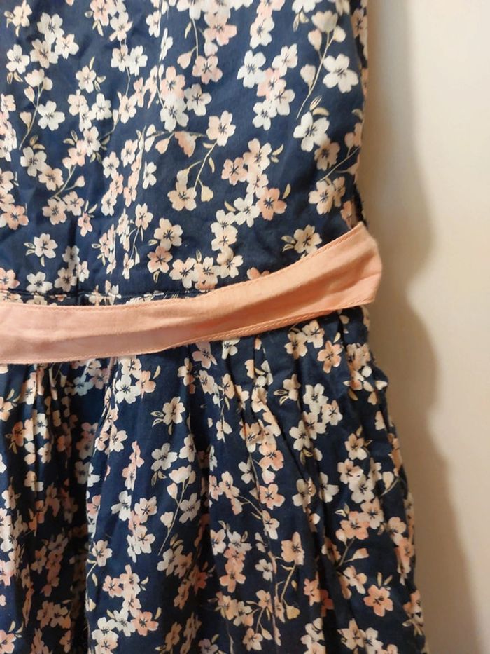 Ensemble Sergent Major 9A - photo numéro 6