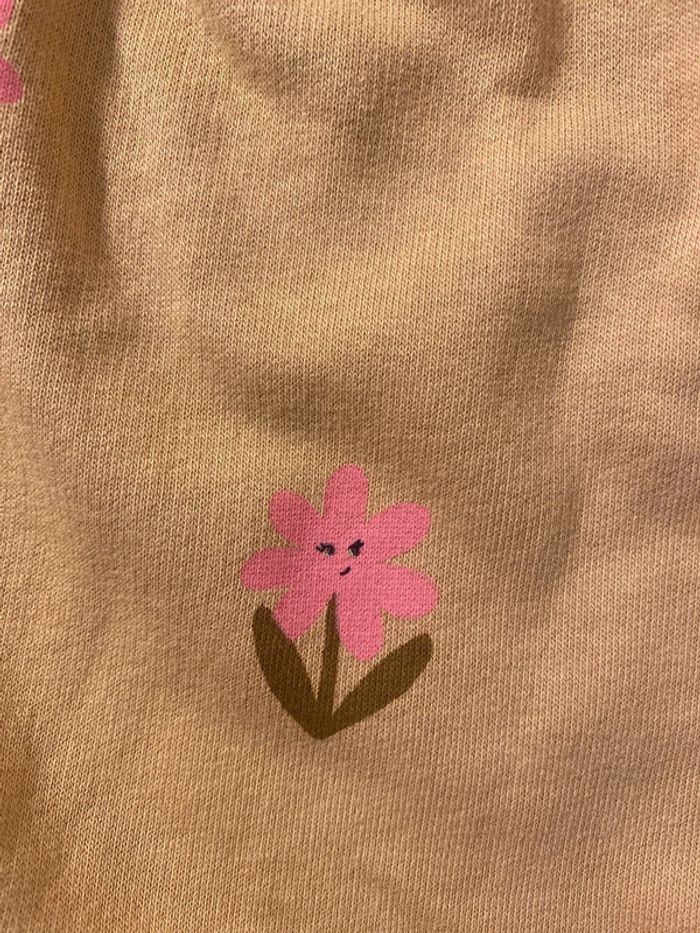 Jupe rigolote - photo numéro 6