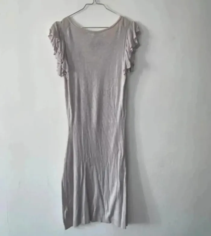 Robe Naf Naf - photo numéro 5