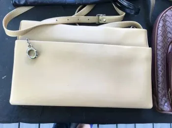Sac à main Cléo