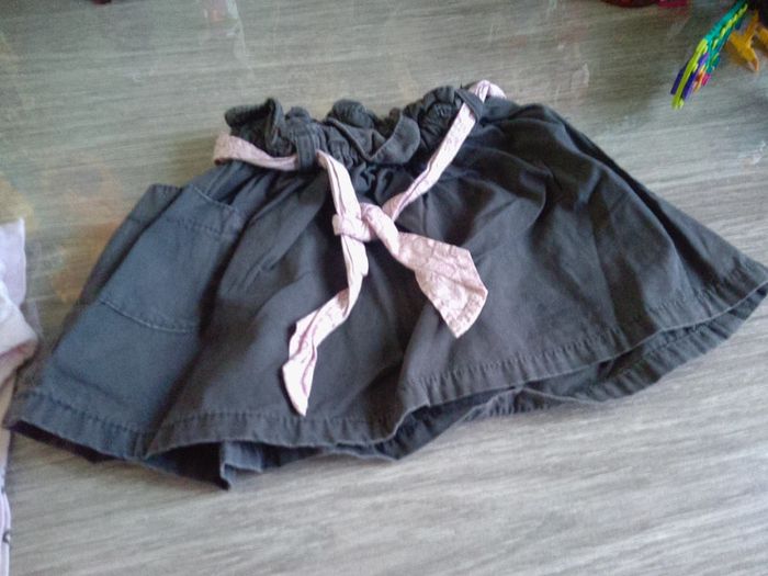 Ensemble - photo numéro 4