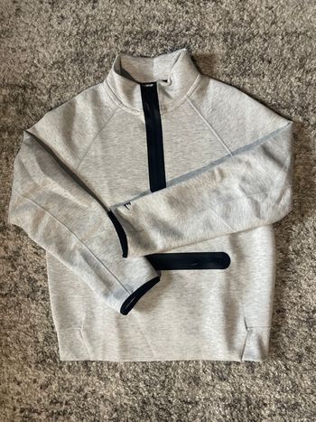 zip nike
