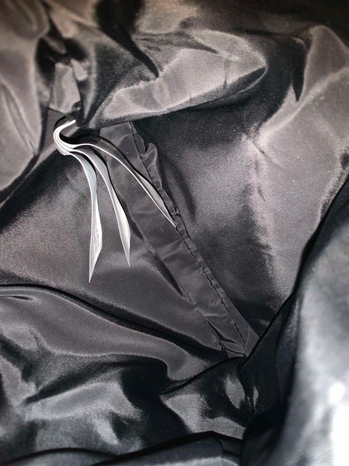 Sac à main Desigual - photo numéro 7