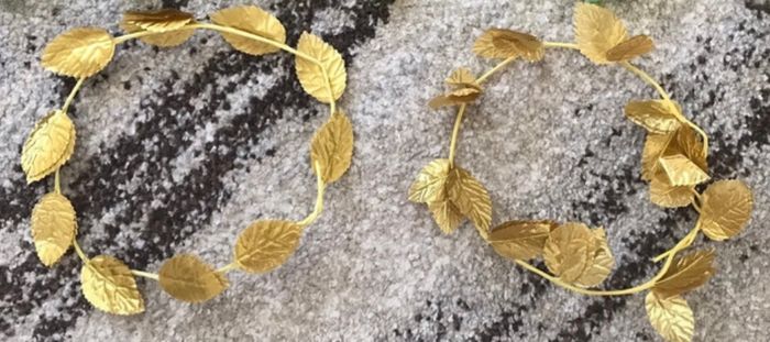 Lot de decorations - photo numéro 4