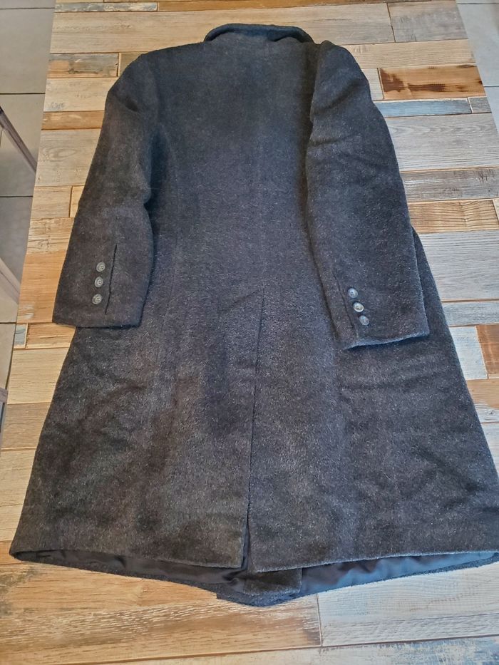Manteau 40 - photo numéro 2