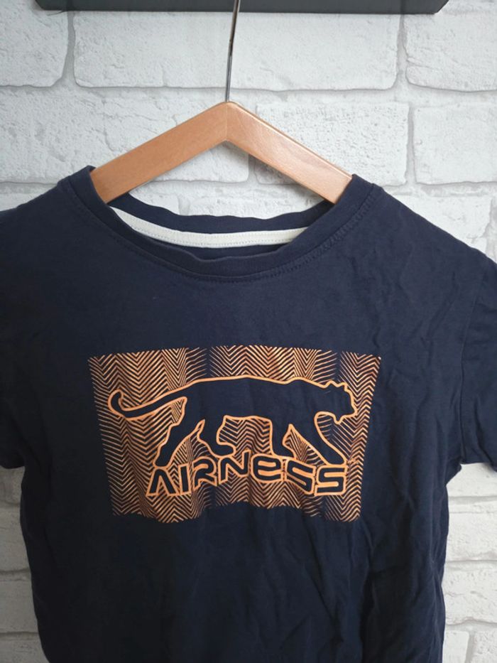 🥐 T-shirt 🥐 - photo numéro 3