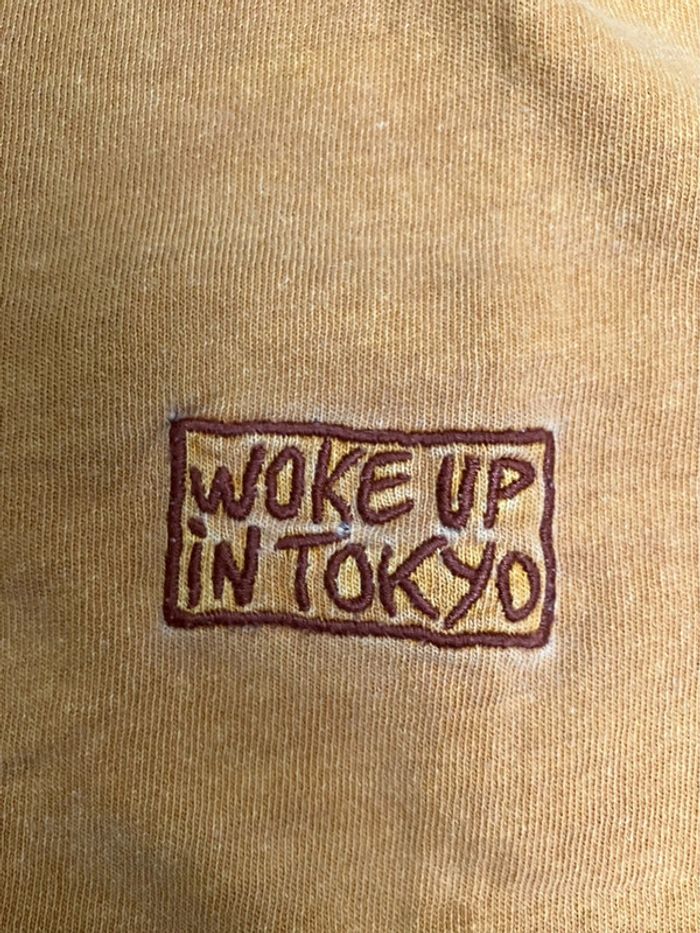 Ensemble garçon 12mois - photo numéro 11