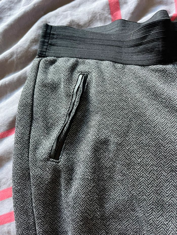 Pantalon - photo numéro 2