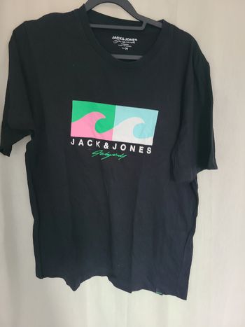 T-shirt homme