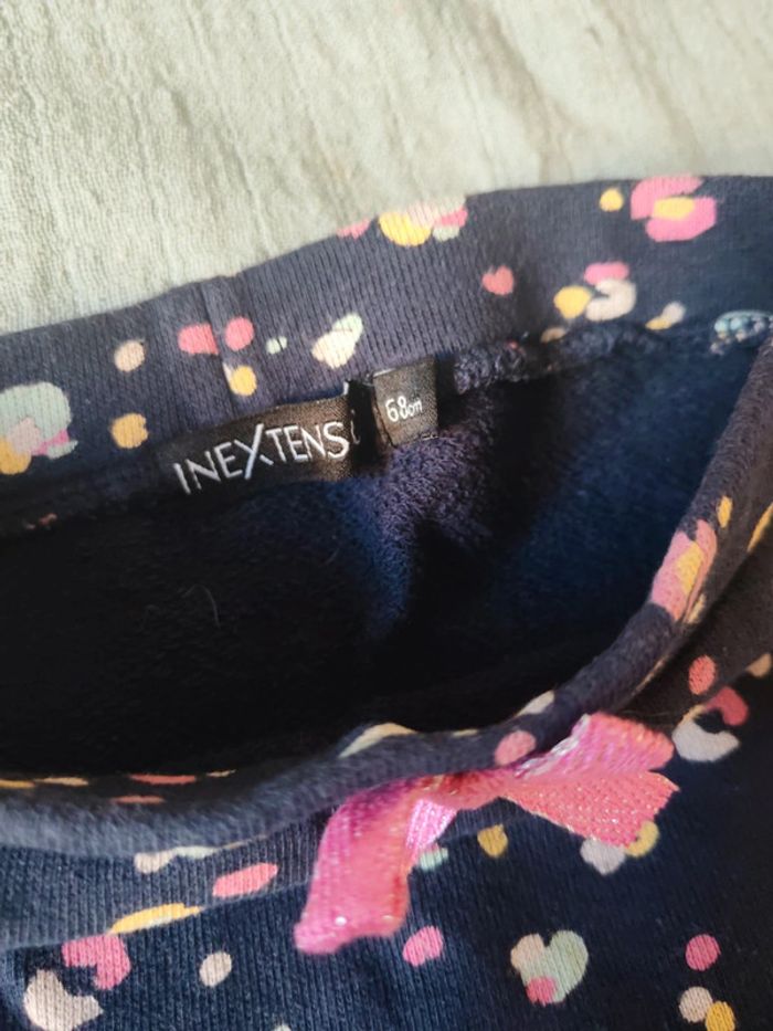 Pantalon - photo numéro 4