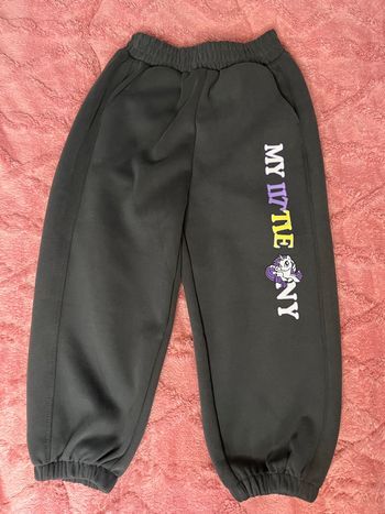 Pantalon Little poney