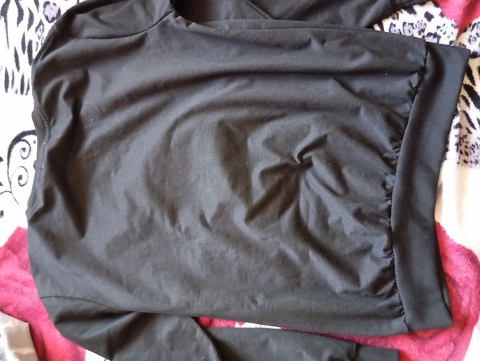 Pull Gucci l'aveugle par amour - photo numéro 5