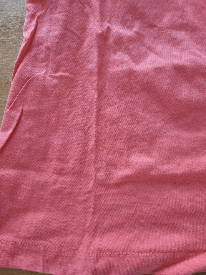 Tee-shirt - photo numéro 4