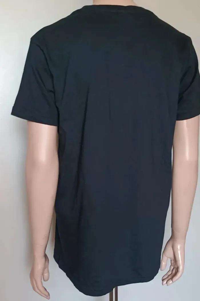 tee shirt B&C Collection homme 38 NEUF - photo numéro 6