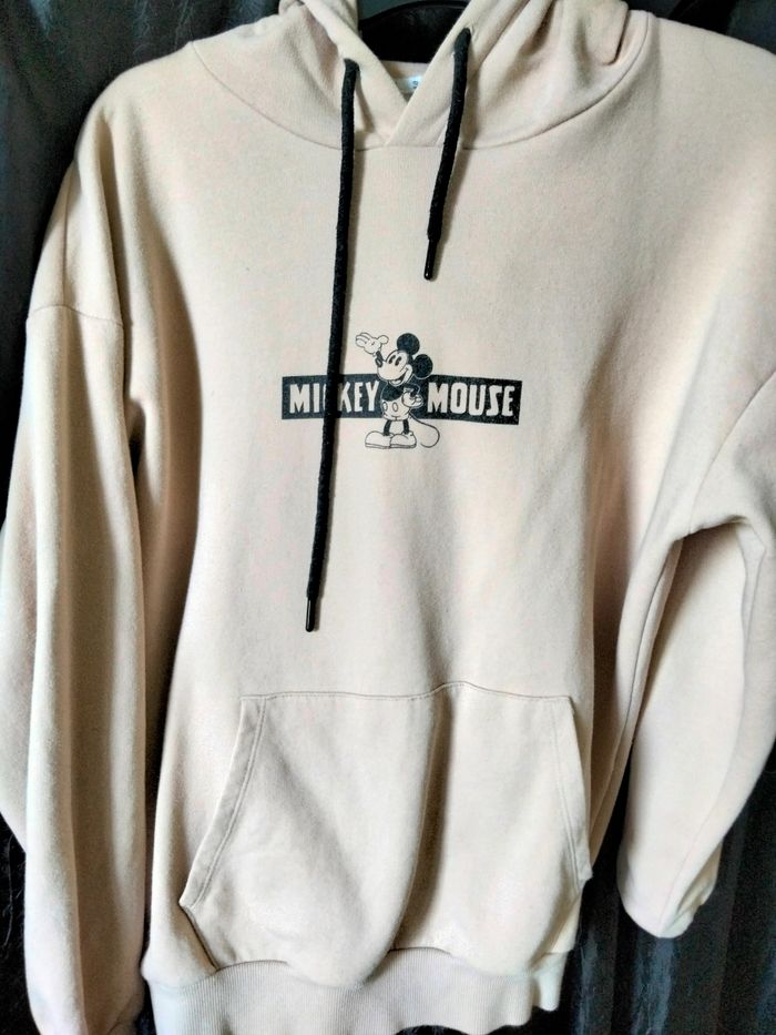 Divers sweat - photo numéro 2