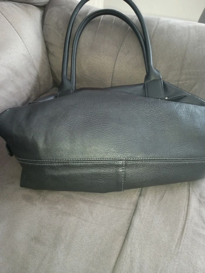 Sac à main tom tailor - photo numéro 5