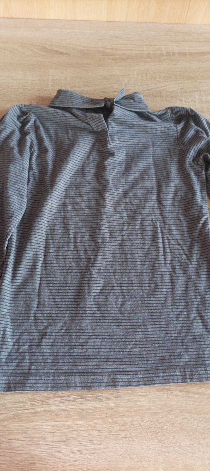Sous pull