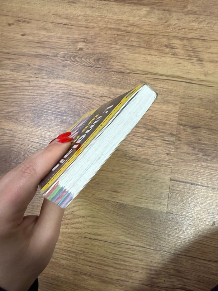 L'anglais pour les nuls - Édition 2018-2019 - photo numéro 6