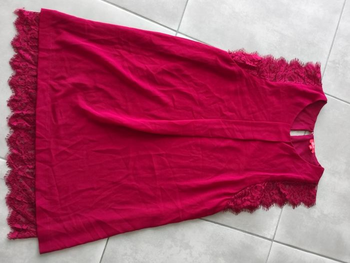 Lot femme taille 36 - photo numéro 4